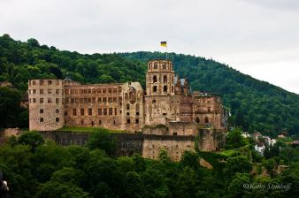 Heidelberg2